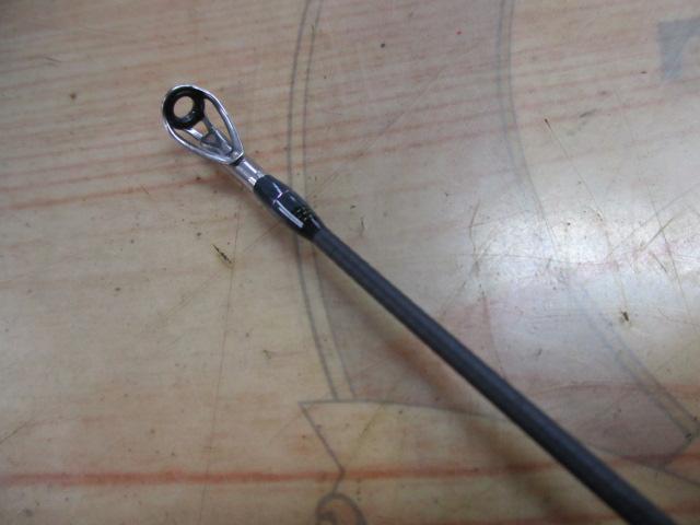 デストロイヤー F4・1/2-71X(5D)