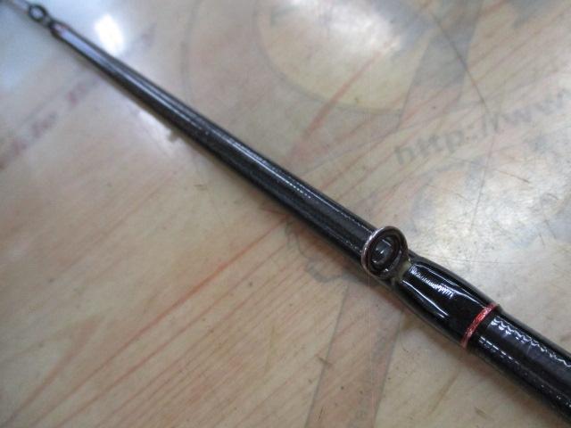 ポイズンアドレナ 174XH-SB