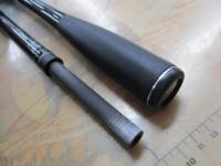 ポイズンアドレナ 174XH-SB