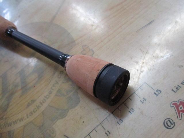 デストロイヤー F0st-66X(5D)