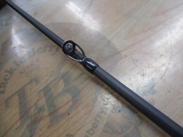 デストロイヤー F0st-66X(5D)