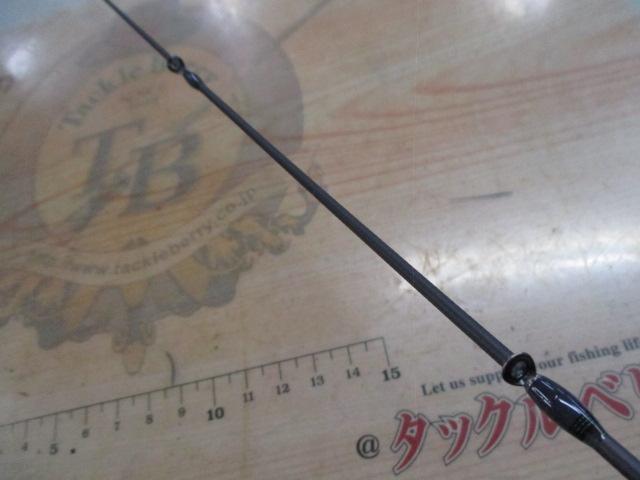 デストロイヤー F0st-66X(5D)