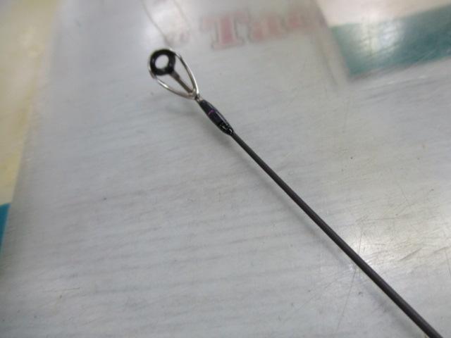 デストロイヤー F0st-66X(5D)