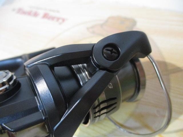 ミラベル C2000SHG