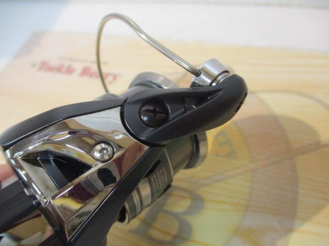 ミラベル C2000SHG