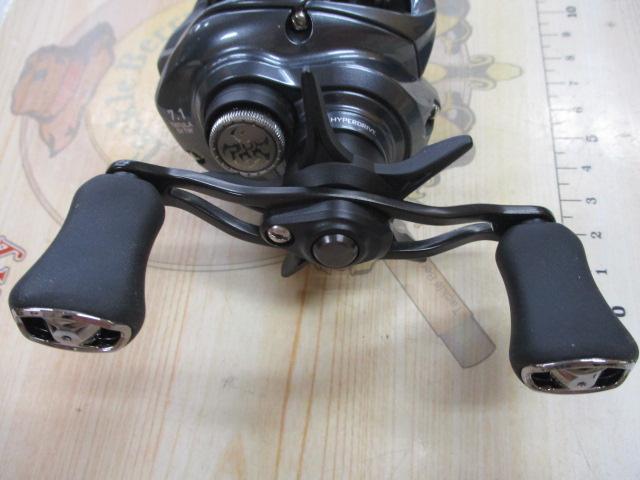 25タトゥーラ SV TW 100H