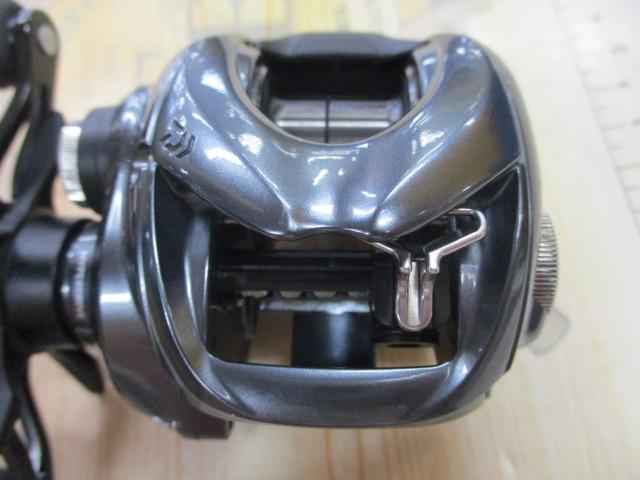 25タトゥーラ SV TW 100H