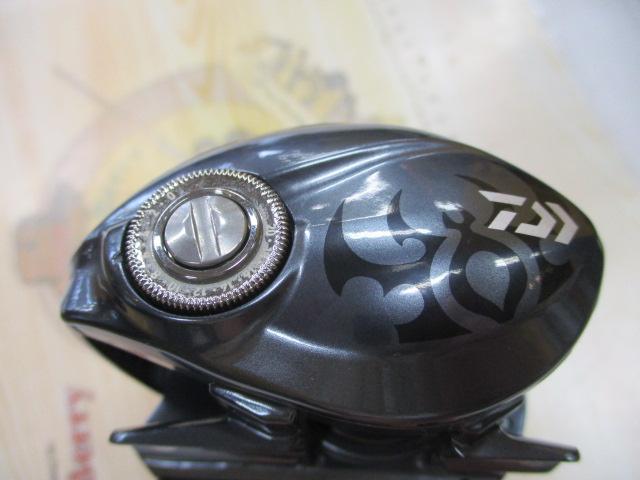 25タトゥーラ SV TW 100H