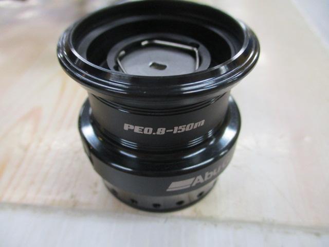 マックスSX 2500SH