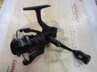 マックスSX 2500SH