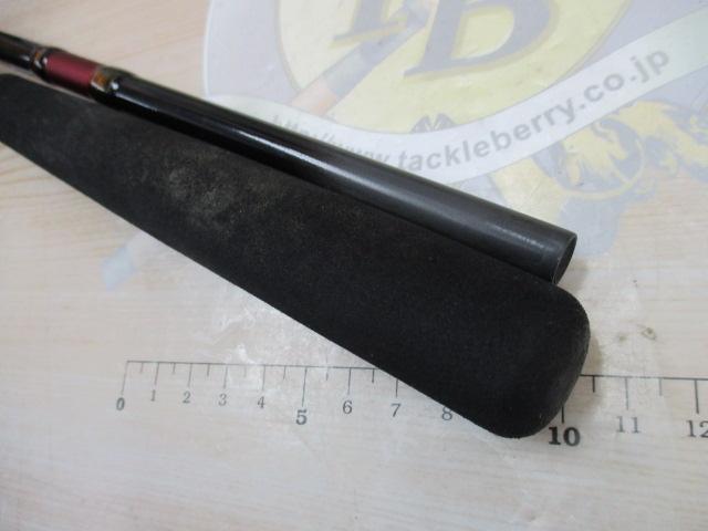 アナリスター ビシアジ M-190