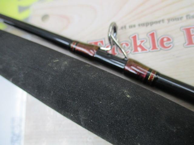 アナリスター ビシアジ M-190