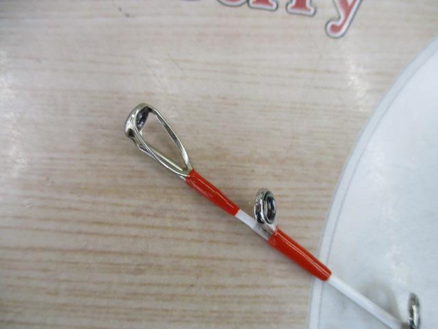 アナリスター ビシアジ M-190