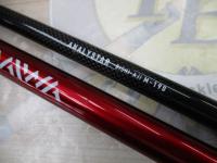 アナリスター ビシアジ M-190