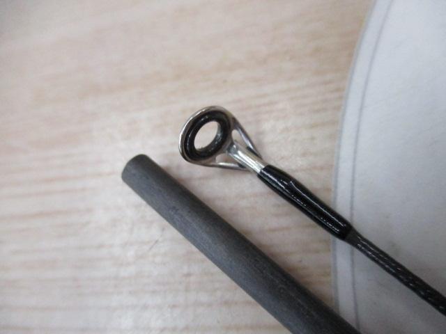 クロスビート 562ULRS