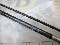 クロスビート 562ULRS