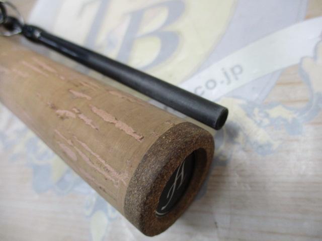 アメニスタ 160M-2