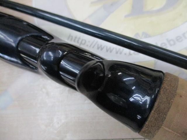 アメニスタ 160M-2