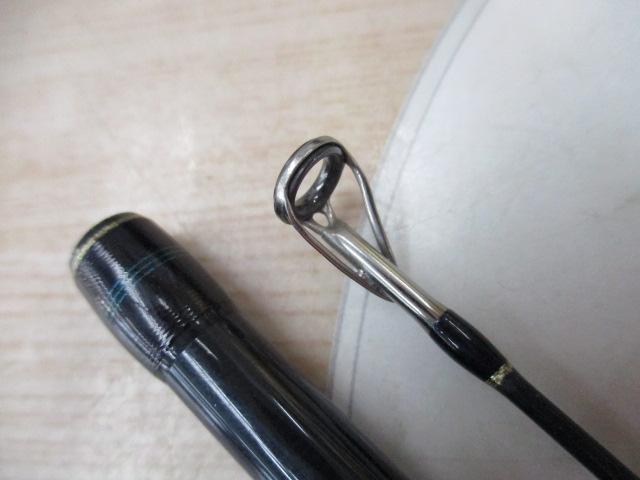 アメニスタ 160M-2