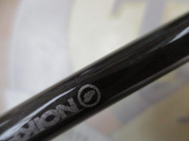 セイテンNSS-61ULMS