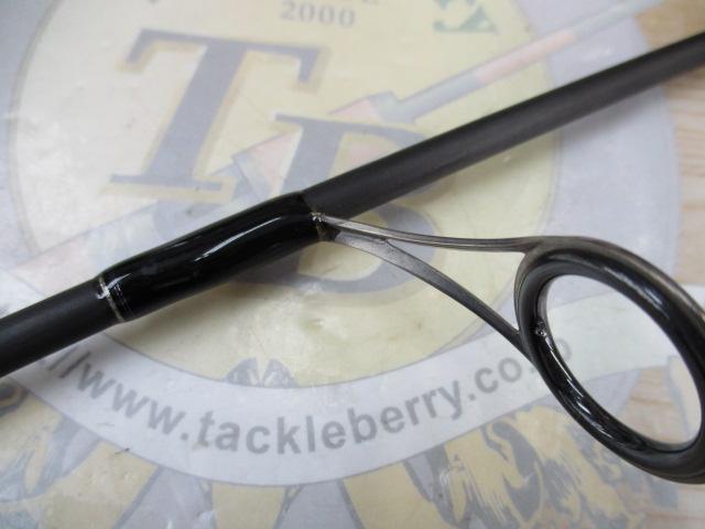 セイテンNSS-61ULMS