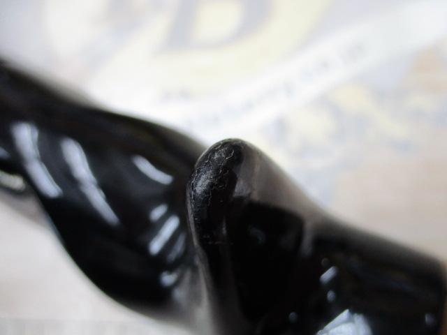 ロードランナーヴォイス HB630M サークルキャストサイドハンド