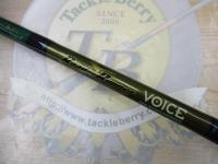 ロードランナーヴォイス HB630M サークルキャストサイドハンド