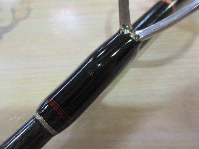 零ZERO式SHIKI スプリント ZS-60S-4