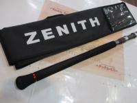 零ZERO式SHIKI スプリント ZS-60S-4