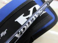 ソルティガR J62B-3 LO