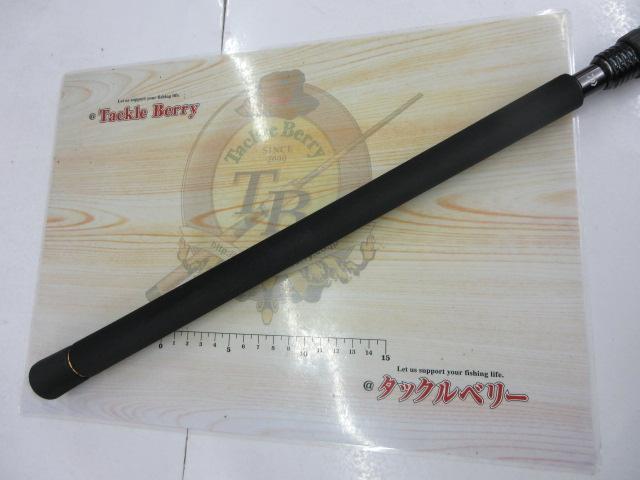 ソルティガR J64S-3 MD