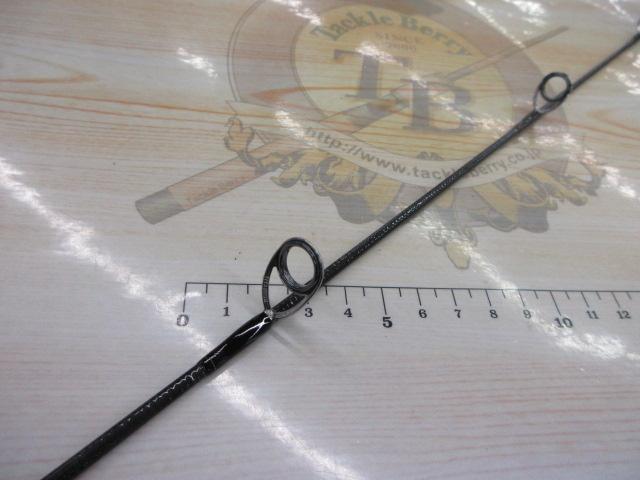 ソルティガR J64S-3 MD