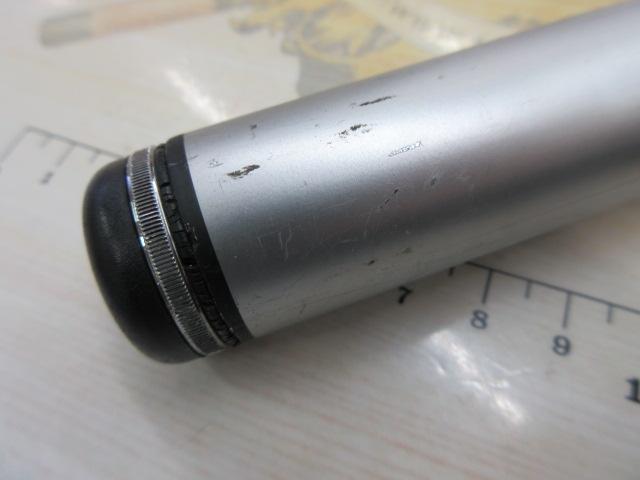 DXRメタルチューン 1.35-50｜＠ベリーネット 日本最大新品中古釣具WEB