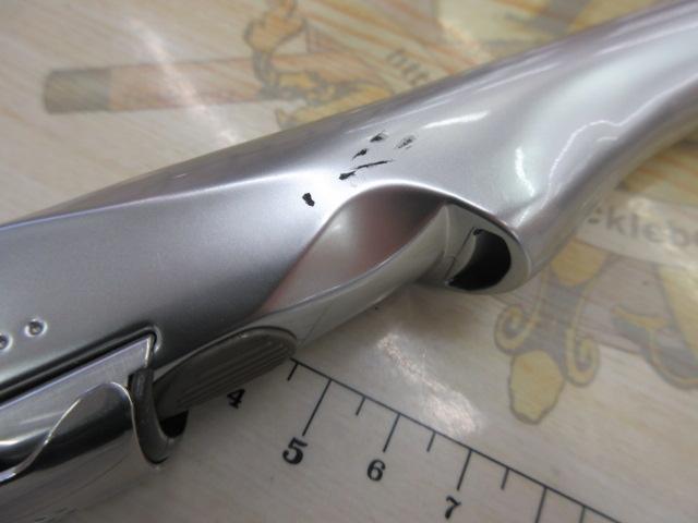 DXRメタルチューン 1.35-50｜＠ベリーネット 日本最大新品中古釣具WEB