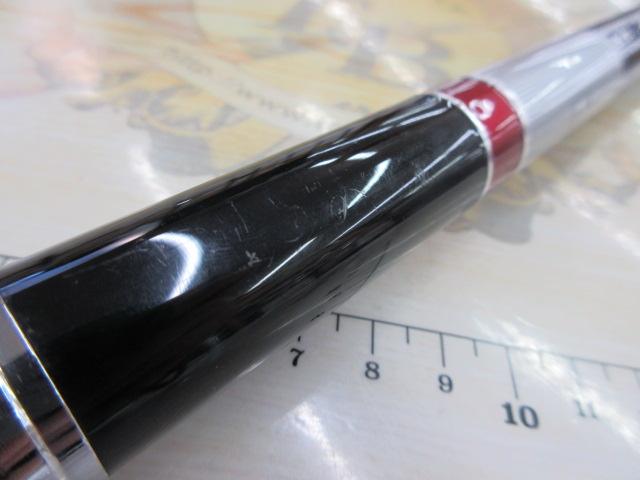 DXR メタルチューン1.35-50 DXRメタルチューン 1.35-50｜＠ベリーネット 日本最大新品中古釣具WEB