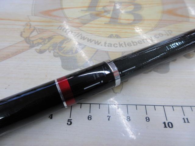 DXR メタルチューン1.35-50 DXRメタルチューン 1.35-50｜＠ベリーネット 日本最大新品中古釣具WEB