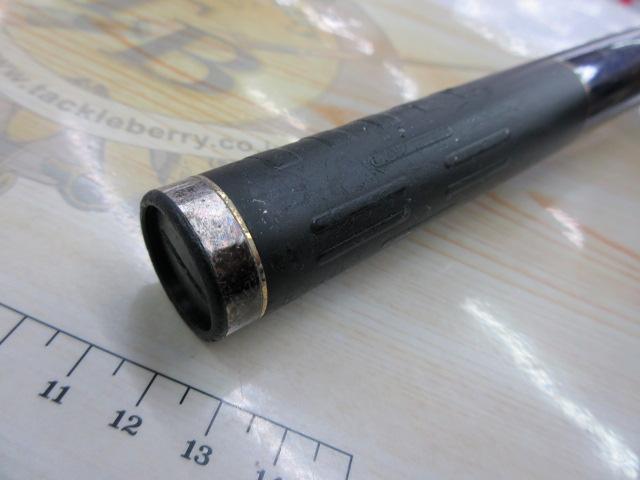 がま磯アテンダー 125-53