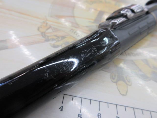 がま磯アテンダー 125-53