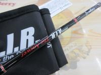 ヒロイズム AIR カリプソLJ