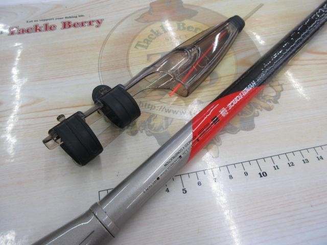 ファインカーボハイパーフォース磯2-53