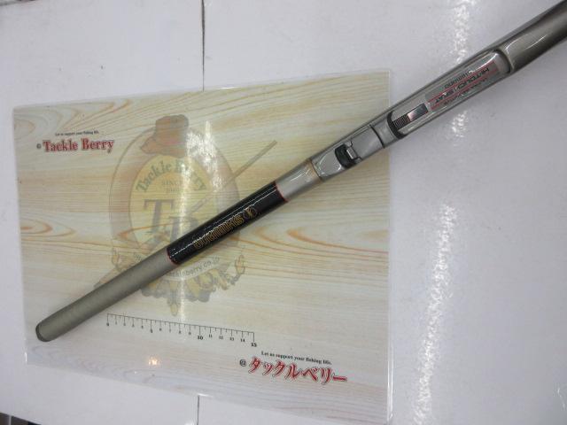 ファインカーボハイパーフォース磯2-53