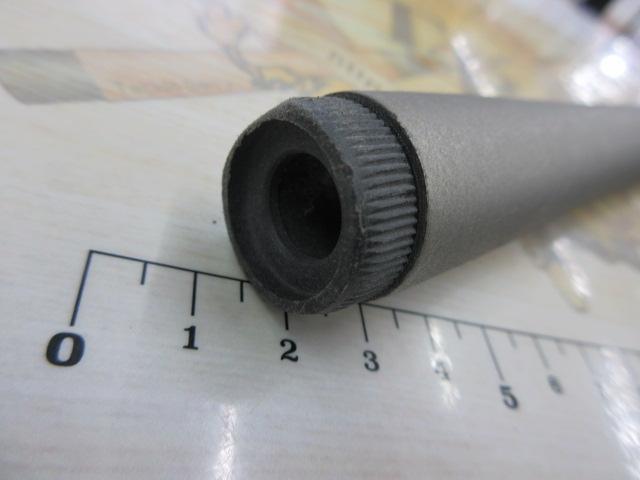 ファインカーボハイパーフォース磯2-53