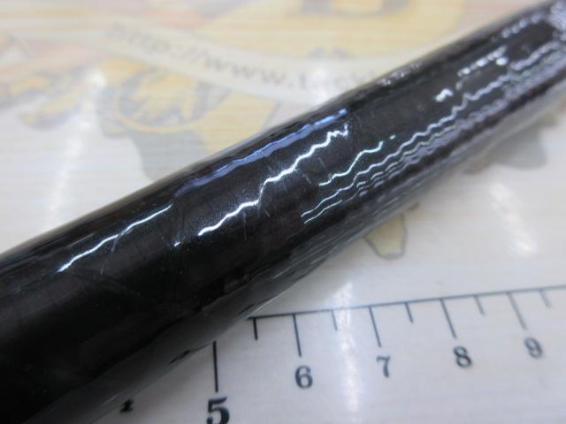 ファインカーボハイパーフォース磯2-53