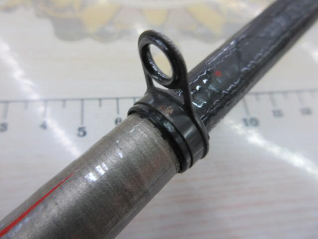 ファインカーボハイパーフォース磯2-53