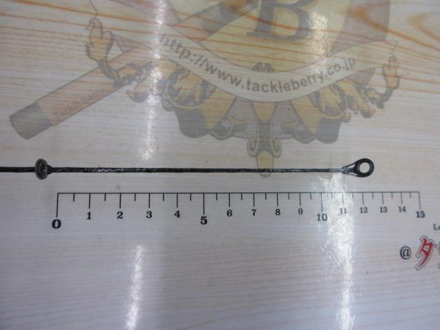 ファインカーボハイパーフォース磯2-53