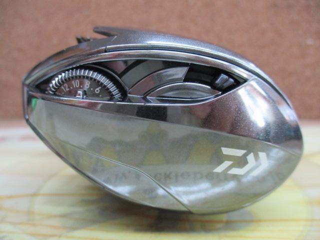 スティーズリミテッド SV TW 1000S-XH｜＠ベリーネット 日本最大新品