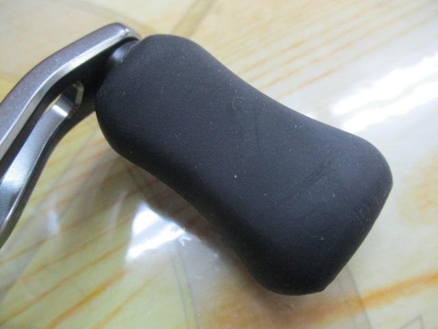 スティーズリミテッド SV TW 1000S-XH