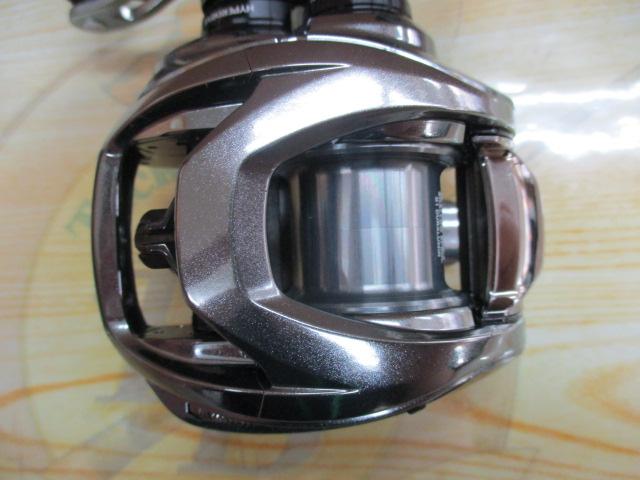 スティーズリミテッド SV TW 1000S-XH｜＠ベリーネット 日本最大新品