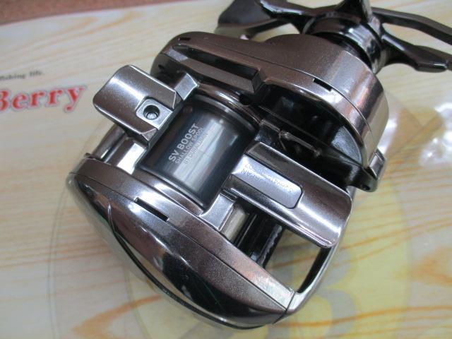 スティーズリミテッド SV TW 1000S-XH｜＠ベリーネット 日本最大新品