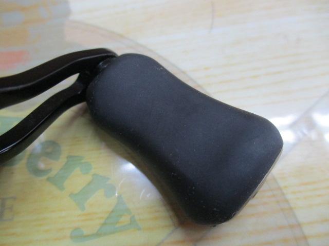 スティーズCT SV TW 700XH